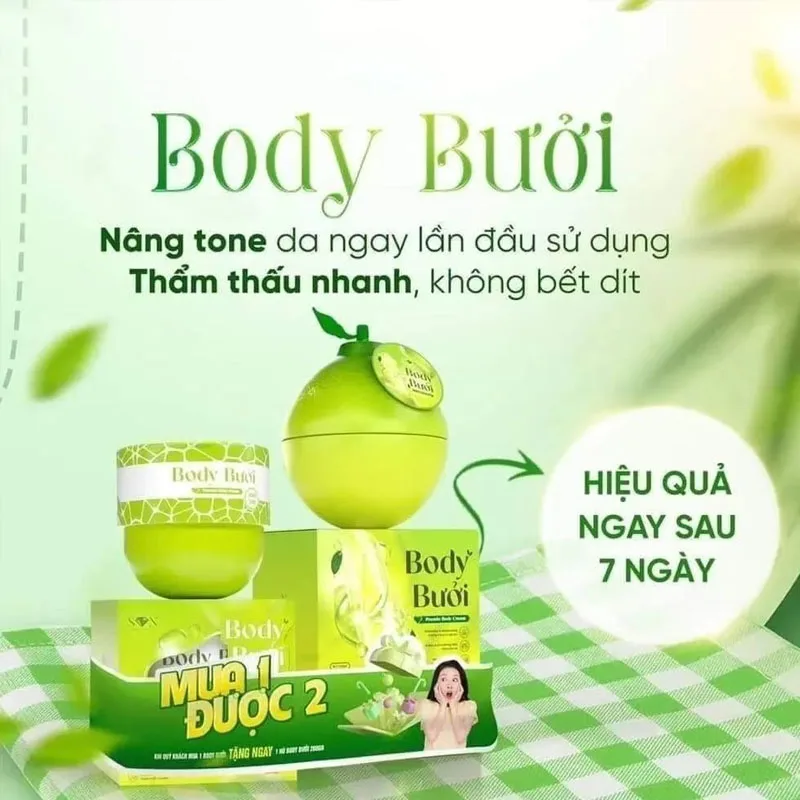Kem Body Brightening Set Anti-Aging, Deep Hydration for Soft, Smooth, Glowing Skin, Sun Protection & Moisturizing
Kem Body Brightening Set Anti-Aging, Deep Hydration for Soft, Smooth, Glowing Skin, Sun Protection & Moisturizing 