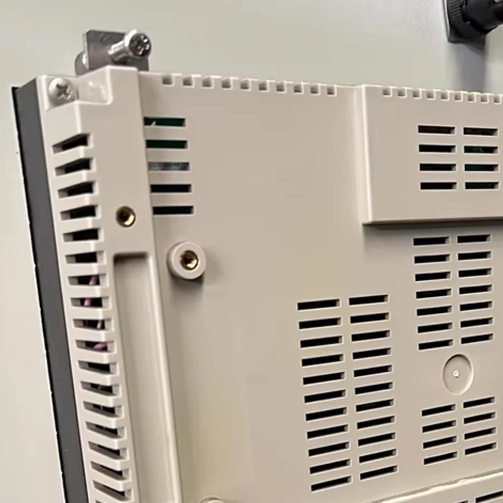 НОВИНКА NS8-TV01B-V2 Гарантия один год
НОВИНКА NS8-TV01B-V2 Гарантия один год