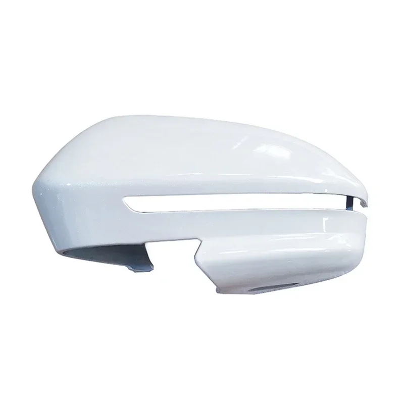 Auto Rear Mirror Cover Wing Mirror Shell Cap Housing European Version For Lincoln MKC 2014-2019 MKX 2014-2018 Nautilus 2018-2020
Auto Rear Mirror Cover Wing Mirror Shell Cap Housing European Version For Lincoln MKC 2014-2019 MKX 2014-2018 Nautilus 2018-2020