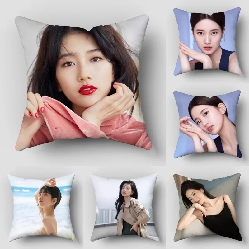 Bae Suzy, наволочка для подушки, спальни, искусственная наволочка, квадратные Свадебные Наволочки на молнии, атласная ткань 0425
Bae Suzy, наволочка для подушки, спальни, искусственная наволочка, квадратные Свадебные Наволочки на молнии, атласная ткань 0425