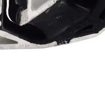 Engine Torque Arm Rear Lower Rearward Bracket 9487349 For Volvo C70 C30 S40 V50 2.5L 1.6L 2006-2010 Replacement Engine Parts
Engine Torque Arm Rear Lower Rearward Bracket 9487349 For Volvo C70 C30 S40 V50 2.5L 1.6L 2006-2010 Replacement Engine Parts