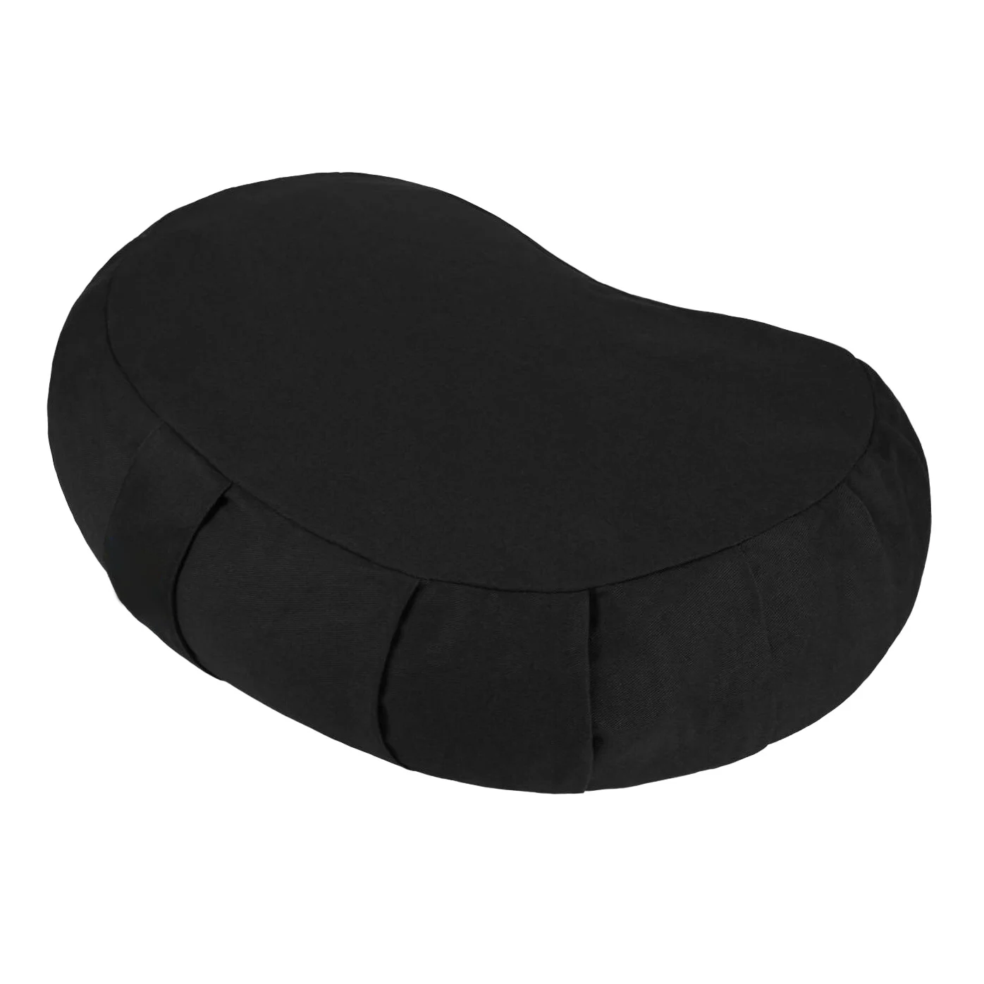 Buckwheat Meditation Cushion Yoga Bolster Meditation Cushion Yoga Bolster Floor Pouf Zippered Organic Cotton Cover
Buckwheat Meditation Cushion Yoga Bolster Meditation Cushion Yoga Bolster Floor Pouf Zippered Organic Cotton Cover