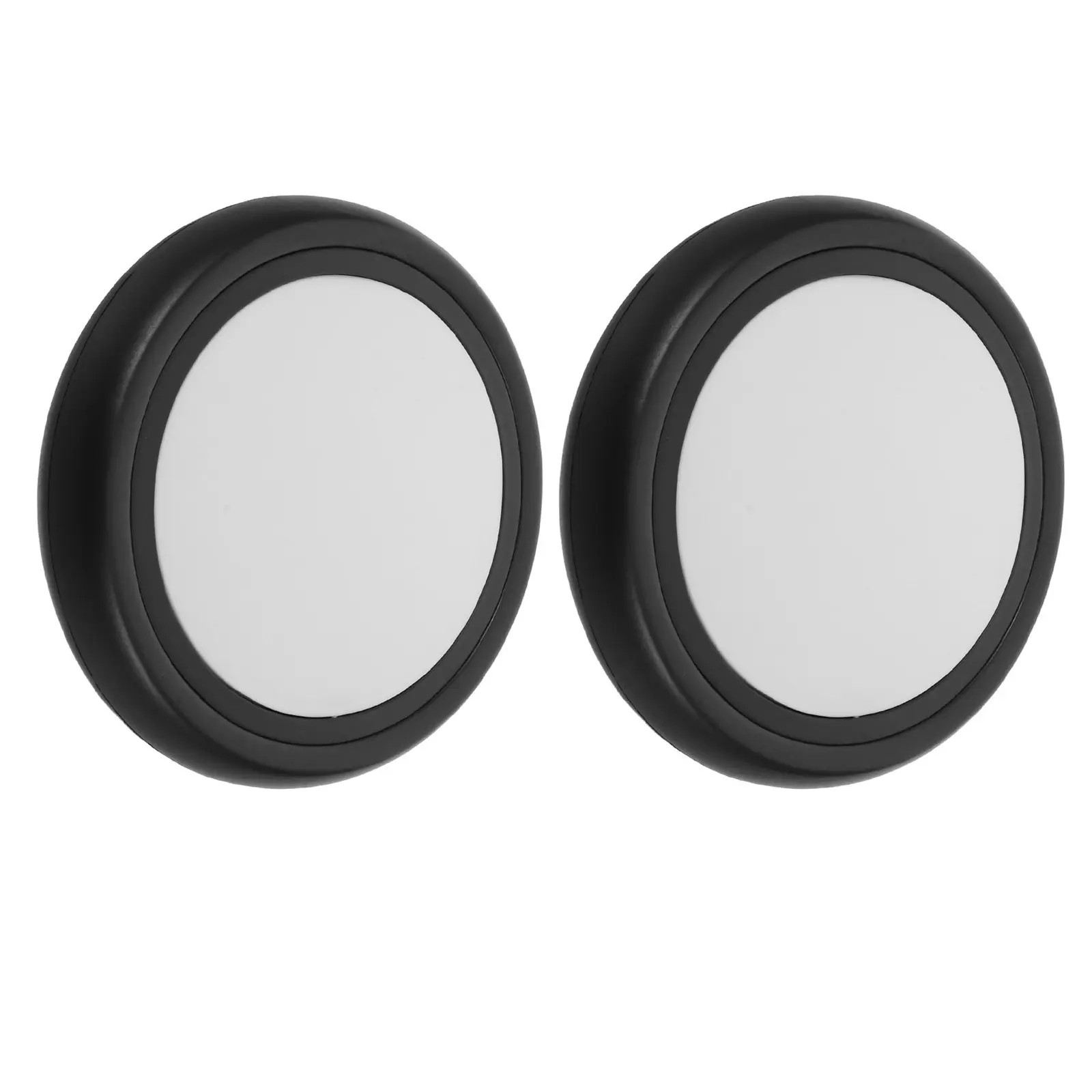 1Pair Baby Stroller Wheels Rubber Replacement Rear Wheel Caster Assembly Stroller Replacement Parts Baby Pushchair Accessories
1Pair Baby Stroller Wheels Rubber Replacement Rear Wheel Caster Assembly Stroller Replacement Parts Baby Pushchair Accessories