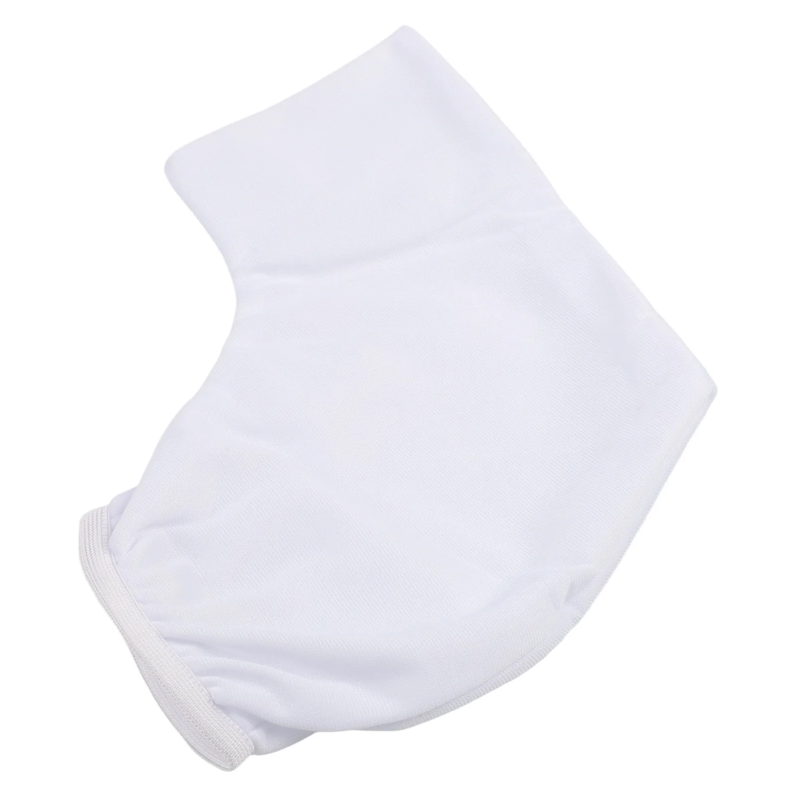 Нейлоновые вакуумные фильтрующие пакеты для бассейна Denser для AIPER для модели Pilot H1, предназначенные для захвата мелких частиц грязи в различных типов бассейнов
Нейлоновые вакуумные фильтрующие пакеты для бассейна Denser для AIPER для модели Pilot H1, предназначенные для захвата мелких частиц грязи в различных типов бассейнов