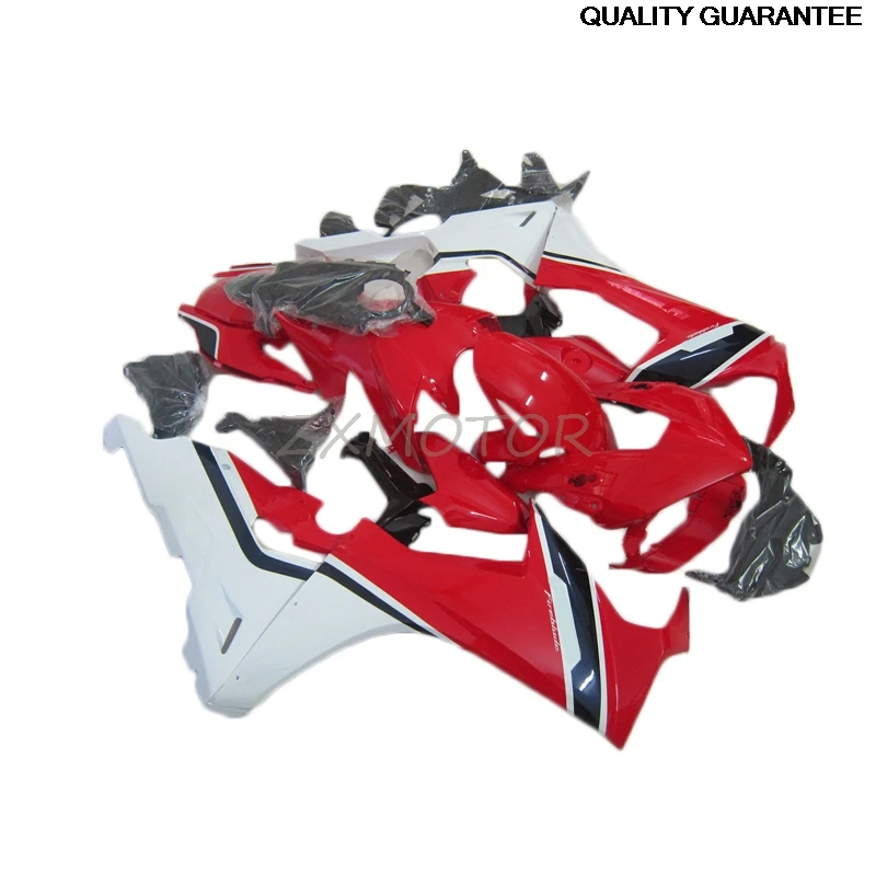 New Red White Injection Fairing For Honda CBR1000RR 2017 2018 2019 17 18 19 Orange Black Full Guard fairings po12
New Red White Injection Fairing For Honda CBR1000RR 2017 2018 2019 17 18 19 Orange Black Full Guard fairings po12