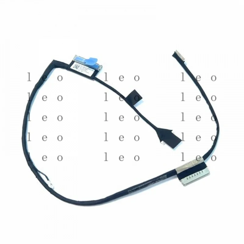 GG 6017B1726501 — кабель EDP 40PIN BOE — ROG Zephyrus GA402RK —G14.R96700 для ASUS
GG 6017B1726501 — кабель EDP 40PIN BOE — ROG Zephyrus GA402RK —G14.R96700 для ASUS
