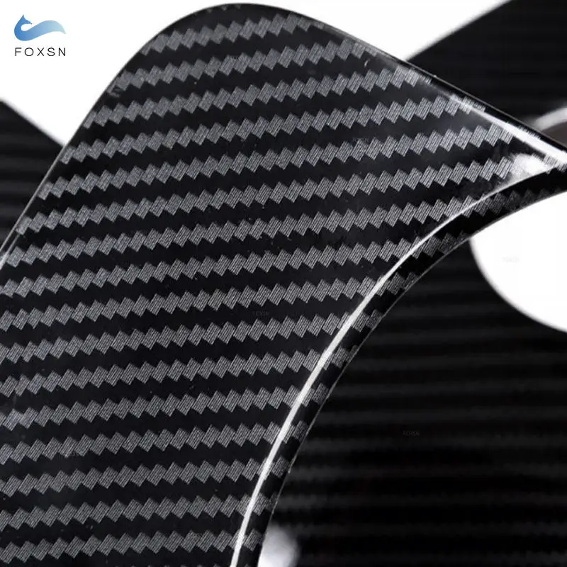 Car Styling Center Control Dashboard Panel Frame Trim Cover For Mercedes Benz C Class W206 2022 LHD Interior Accessories
Car Styling Center Control Dashboard Panel Frame Trim Cover For Mercedes Benz C Class W206 2022 LHD Interior Accessories