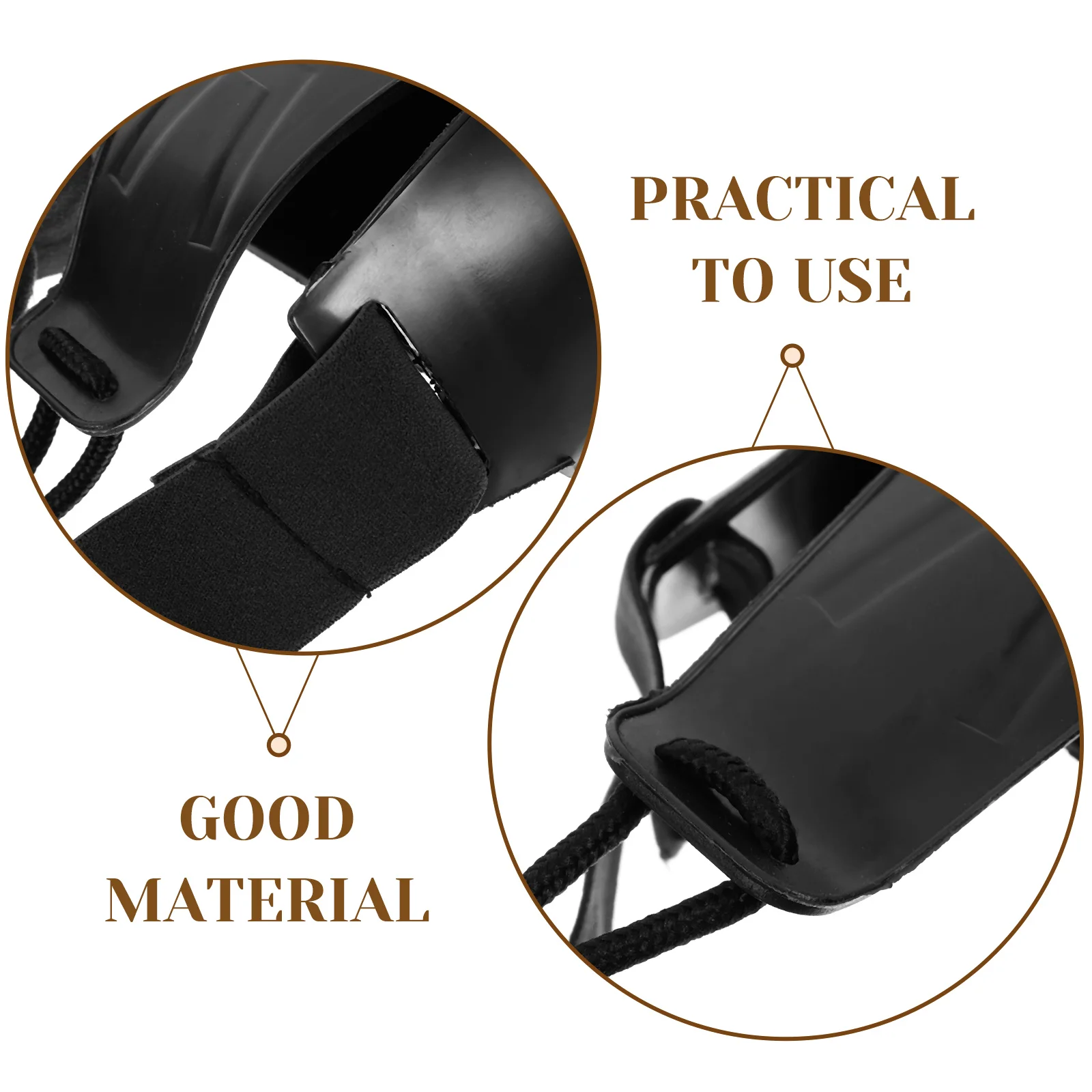 1Pair Protective Overshoes Steel Toe Foot Protection Anti Scalding Slip Resistant Multiple Occasions Steel Toe Covers
1Pair Protective Overshoes Steel Toe Foot Protection Anti Scalding Slip Resistant Multiple Occasions Steel Toe Covers