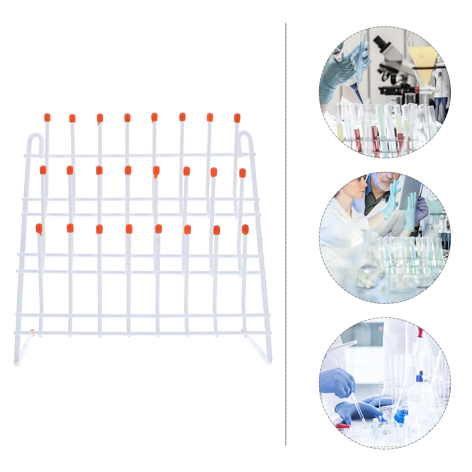 Ultechnovo Office Iron Stand Universal Dish Showing Wall Pan Drainboard Cleaning Rack
Ultechnovo Office Iron Stand Universal Dish Showing Wall Pan Drainboard Cleaning Rack