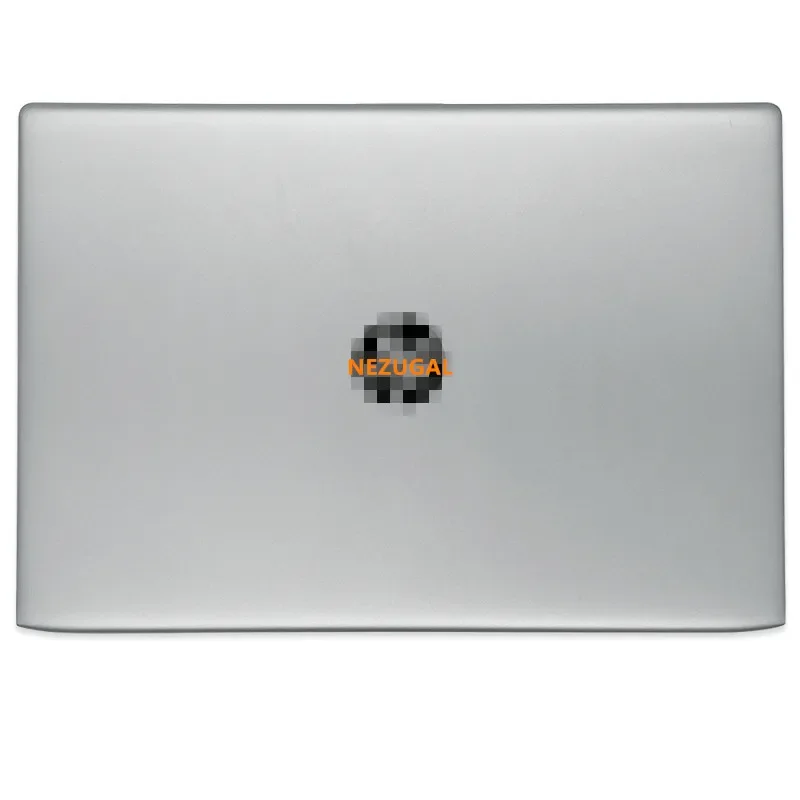 Задняя крышка ЖК-дисплея для ноутбука HP ProBook 430 G5 431 435 436 G5, верхняя задняя крышка, серебристый корпус
Задняя крышка ЖК-дисплея для ноутбука HP ProBook 430 G5 431 435 436 G5, верхняя задняя крышка, серебристый корпус