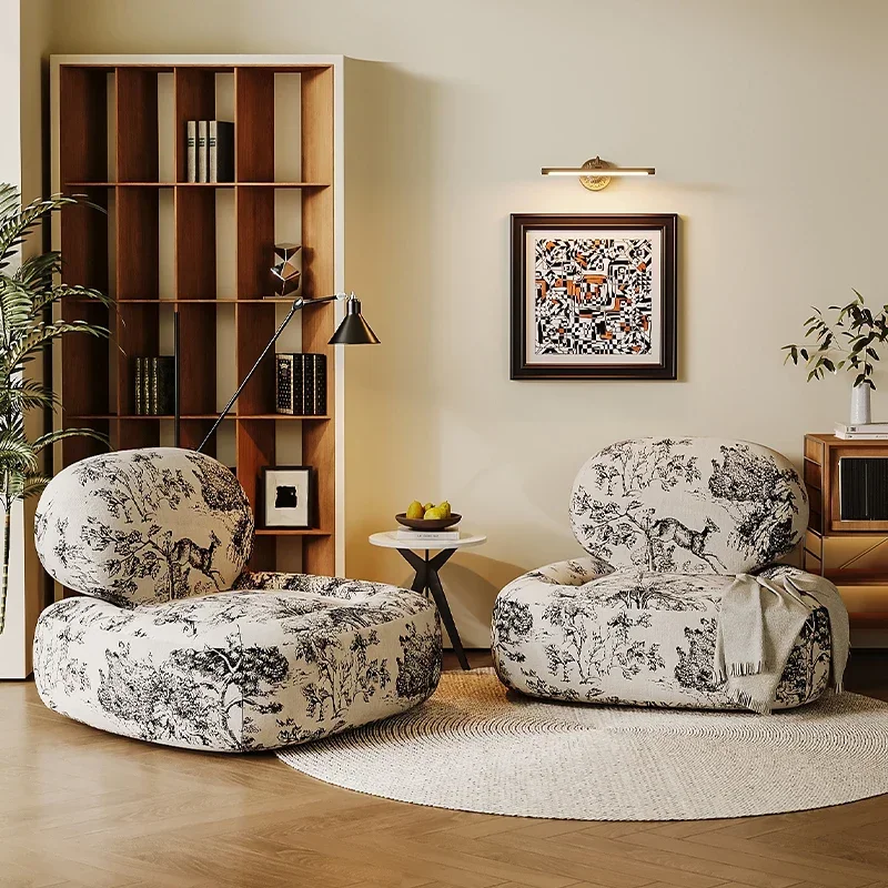 Back Support White Sofas Modern Design Sleeper Minimalist Lazy Sofas Puffs Fluffy Divano Da Soggiorno Living Room Furniture
Back Support White Sofas Modern Design Sleeper Minimalist Lazy Sofas Puffs Fluffy Divano Da Soggiorno Living Room Furniture
