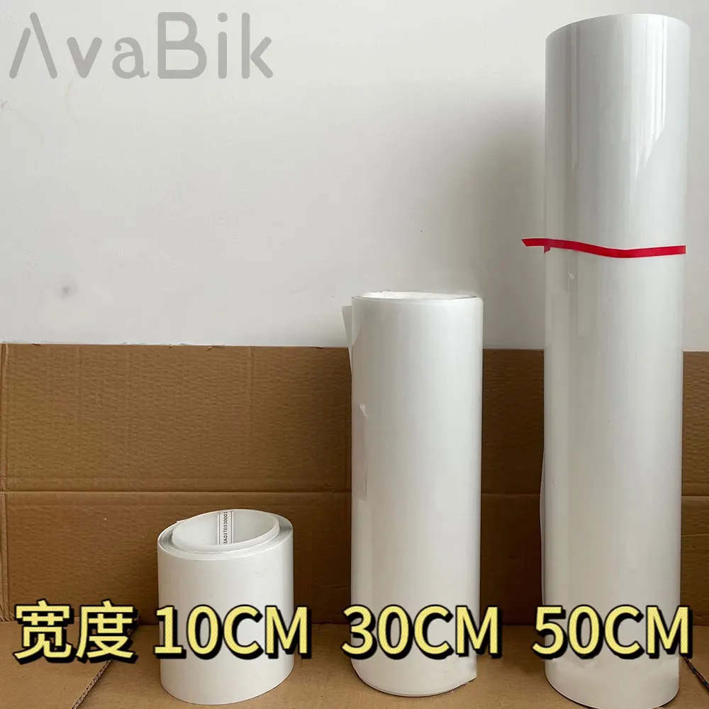 Transparent Anti Gravel Scratch TPU PPF Car Car rearview mirror Protection Film Self Healing Car Motorcycles PPF Gloss Film
Transparent Anti Gravel Scratch TPU PPF Car Car rearview mirror Protection Film Self Healing Car Motorcycles PPF Gloss Film