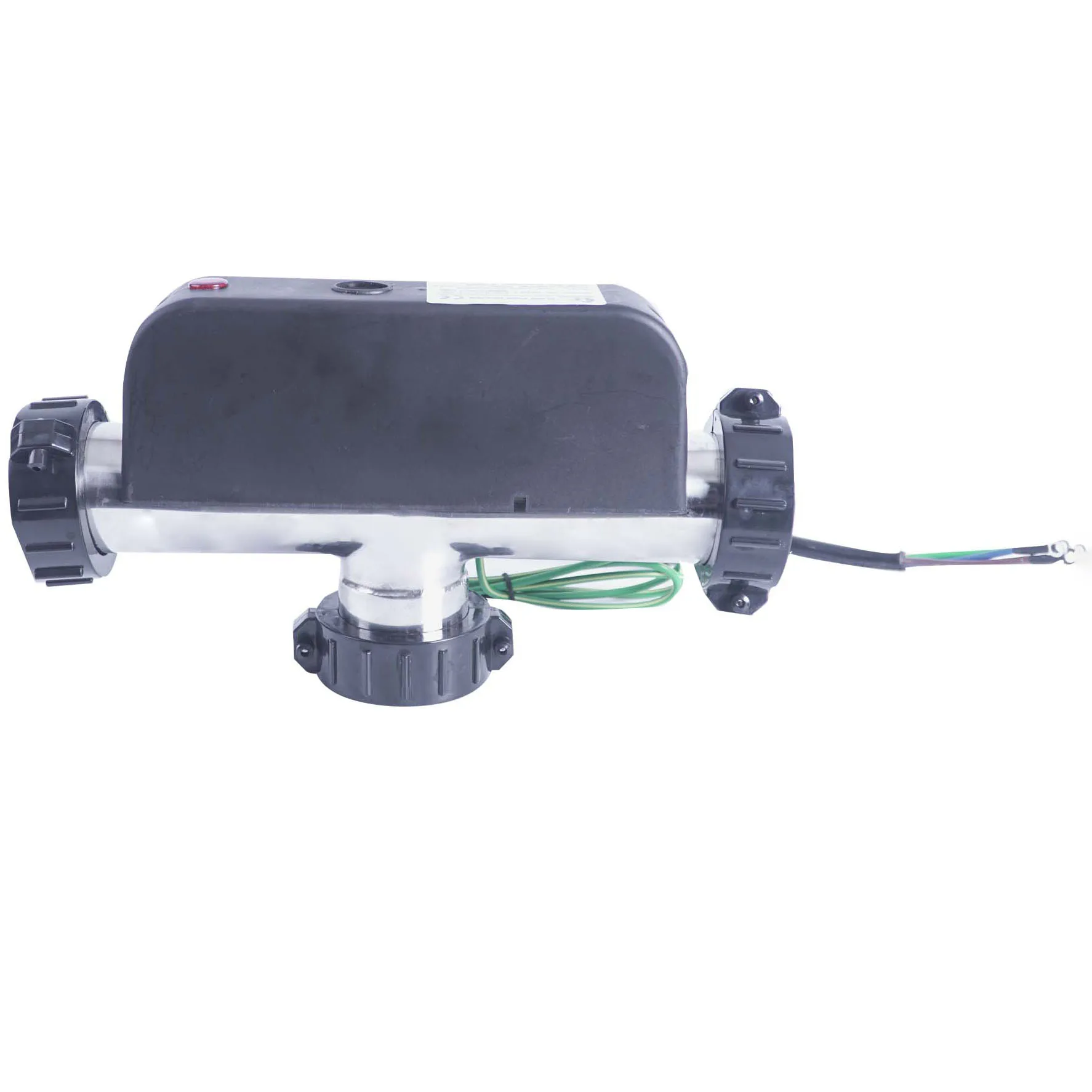 Лучшее качество водонагревателей для спа-ваннов, термостат, вихревые нагреватели
Лучшее качество водонагревателей для спа-ваннов, термостат, вихревые нагреватели