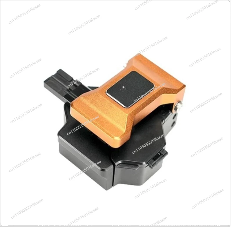 For Hot Stripping Plier Optical Fiber Cutting Knifeoptical Hot Stripping Pliers Intelligent Temperature Control Wire Stripping
For Hot Stripping Plier Optical Fiber Cutting Knifeoptical Hot Stripping Pliers Intelligent Temperature Control Wire Stripping