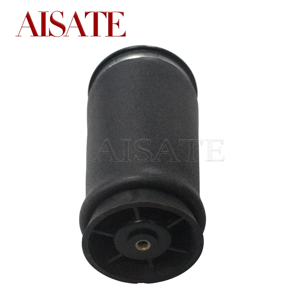 Air Suspension Spring Bag For Firestone W21-760-9000 ContiTech SK6815P01
Air Suspension Spring Bag For Firestone W21-760-9000 ContiTech SK6815P01