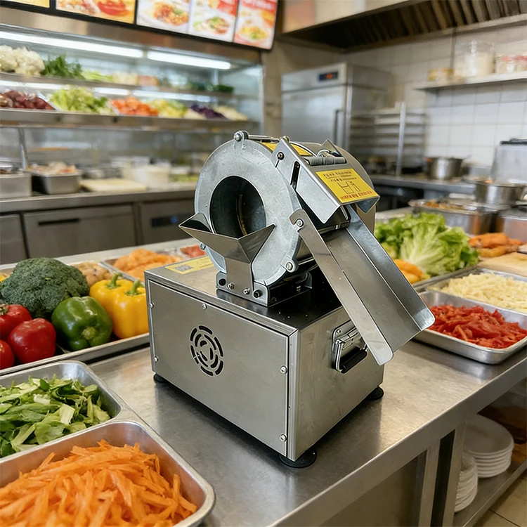 -For Commercial Automatic Potato Slicing Machine 1500W 220V High Speed Motor for Chip Production*
-For Commercial Automatic Potato Slicing Machine 1500W 220V High Speed Motor for Chip Production*