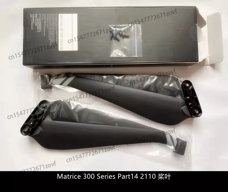 Лезвие I Matrice 300 RTK M300 M350 2110, складное лезвие, зажим для лезвия
Лезвие I Matrice 300 RTK M300 M350 2110, складное лезвие, зажим для лезвия