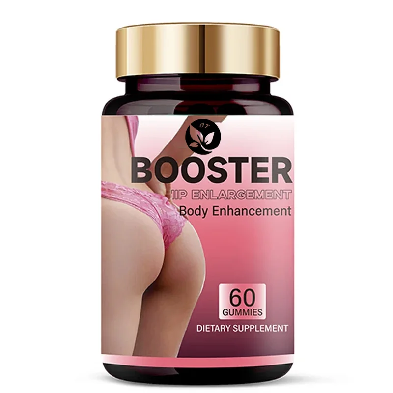 Natural High Quality Lifting Increases Natural Curvestopromote Growth,reducesfat Mass Andlooseness 60capsulesjavascript:
Natural High Quality Lifting Increases Natural Curvestopromote Growth,reducesfat Mass Andlooseness 60capsulesjavascript: