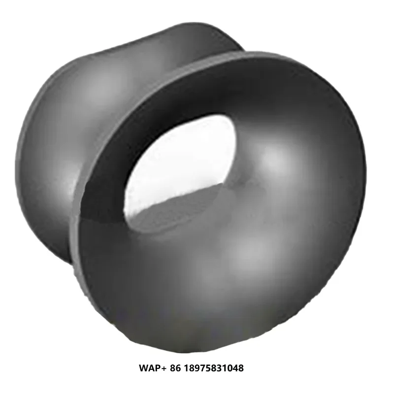 Professional Factory Offers Good Price Steel Ship Parts Includes Panama Canal Fairlead Hole and Hinge-Marine Supplies
Professional Factory Offers Good Price Steel Ship Parts Includes Panama Canal Fairlead Hole and Hinge-Marine Supplies