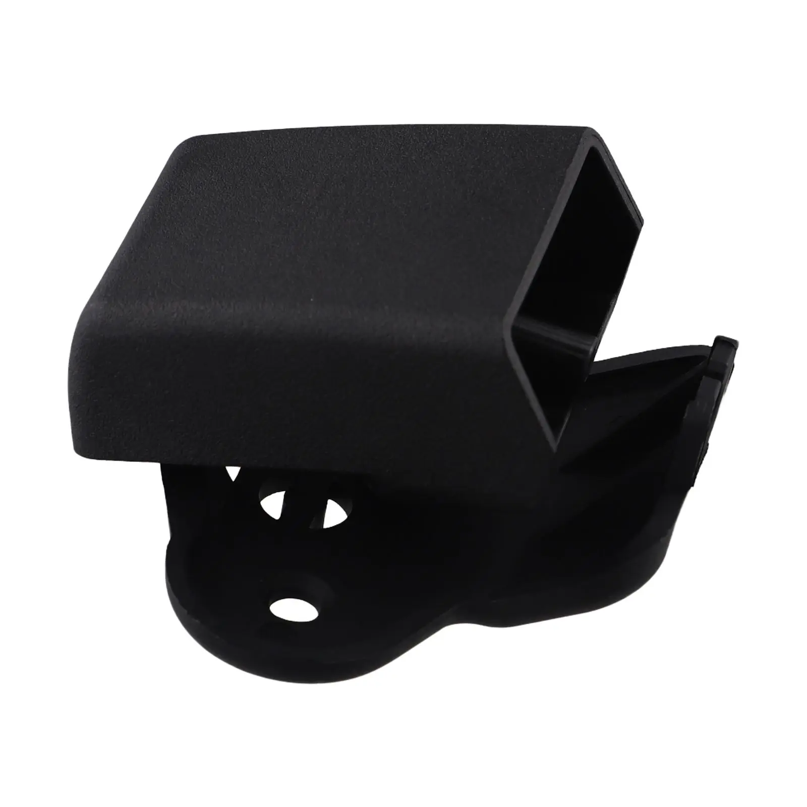 Hood Latch Release Handle 68002784AA OEM Number Made for Dodge Caravan Designed for Chrysler Material Durability Ensured
Hood Latch Release Handle 68002784AA OEM Number Made for Dodge Caravan Designed for Chrysler Material Durability Ensured