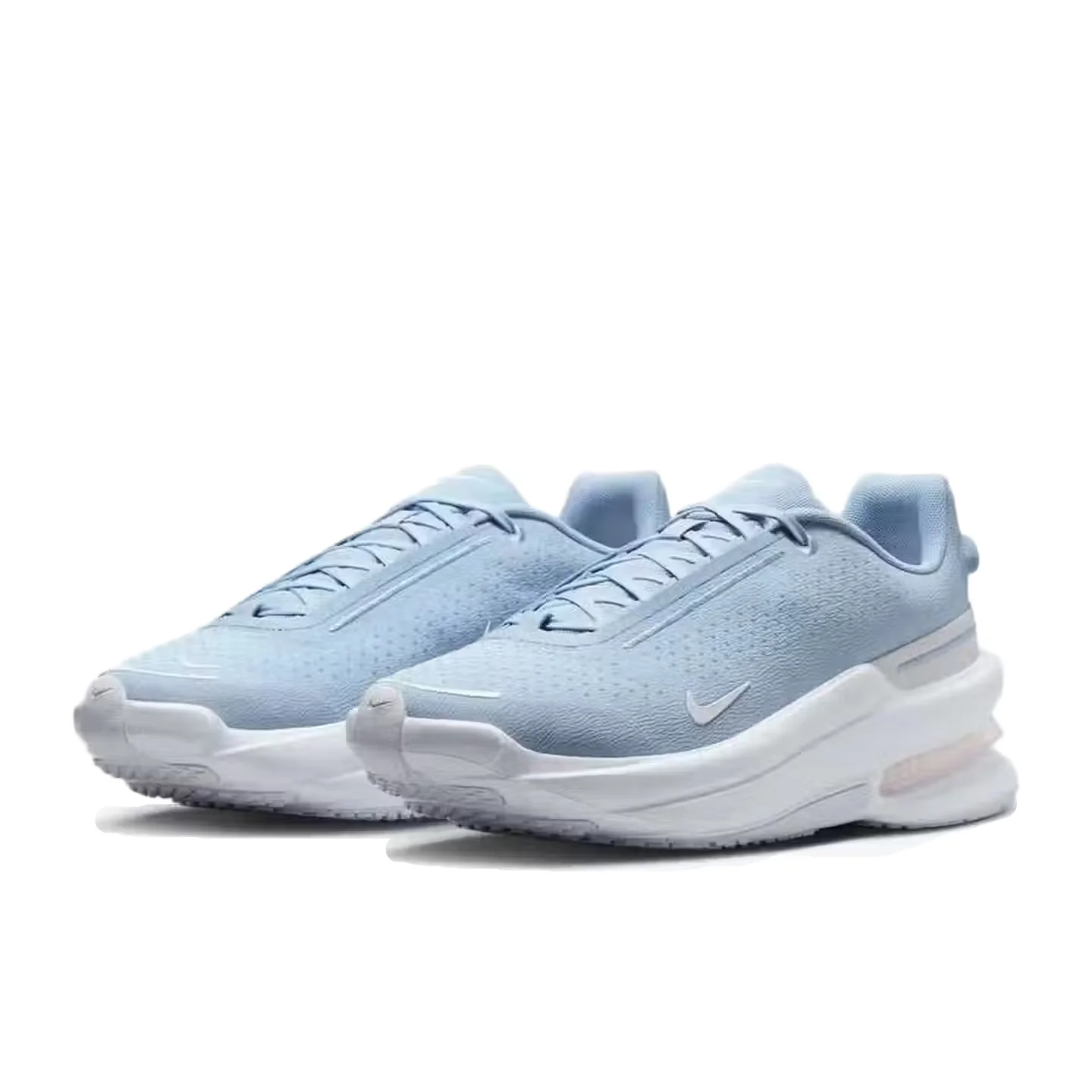 Nike Men's Running Shoes New Fitness Sneakers Breathable Casual Shoes IB2746-400
Nike Men's Running Shoes New Fitness Sneakers Breathable Casual Shoes IB2746-400