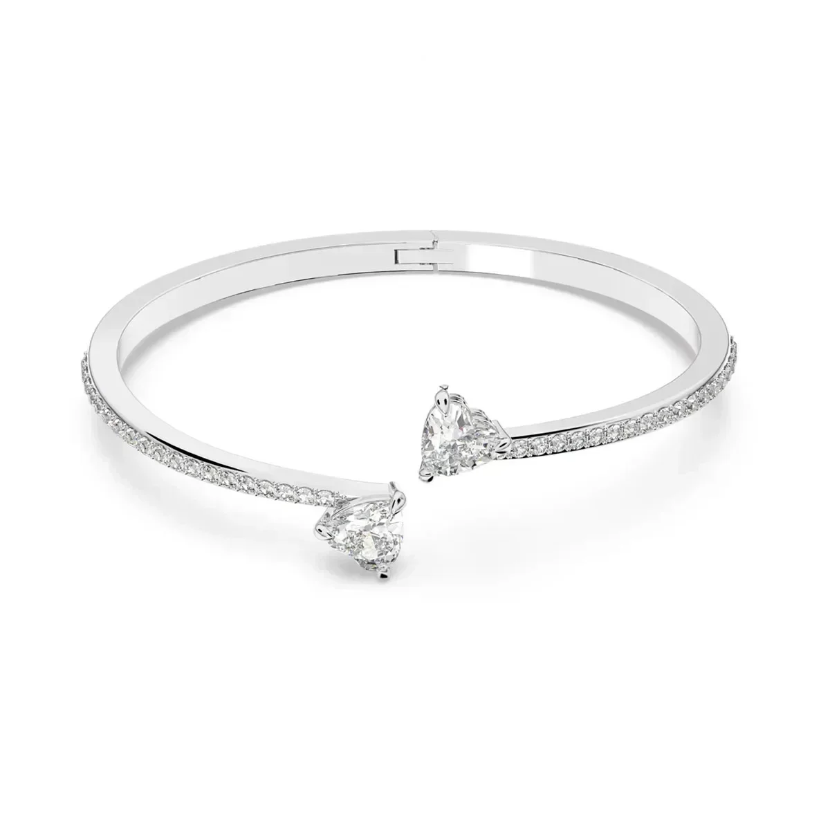 2025 European and American Exquisite Couple Bracelet Simple and Elegant Internet Celebrity Bracelet S925 Fashion Bracelet Swarov
2025 European and American Exquisite Couple Bracelet Simple and Elegant Internet Celebrity Bracelet S925 Fashion Bracelet Swarov