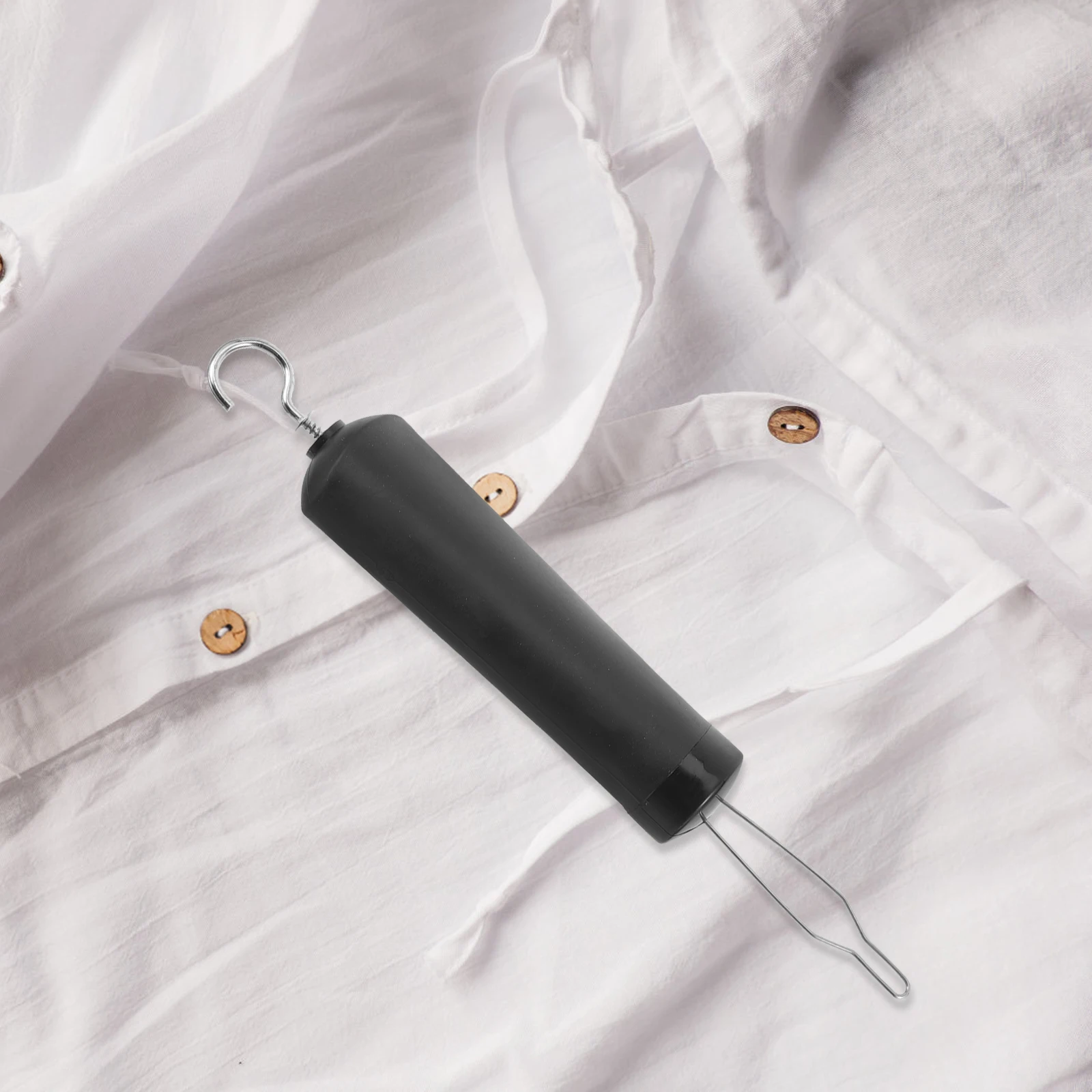 3 шт. вспомогательный инструмент для людей пожилых людей, металлическая проволочная ручка, помощник по перевязки, помощник на молнии
3 шт. вспомогательный инструмент для людей пожилых людей, металлическая проволочная ручка, помощник по перевязки, помощник на молнии