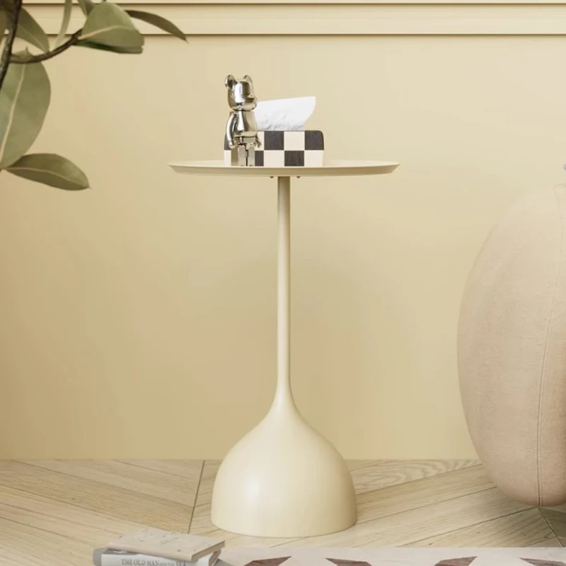 Small Minimalist Coffee Table Nordic Entryways Smart Table Sofa Side Mini Mobiles Hammocks Mesita Home Decoration Accessories
Small Minimalist Coffee Table Nordic Entryways Smart Table Sofa Side Mini Mobiles Hammocks Mesita Home Decoration Accessories