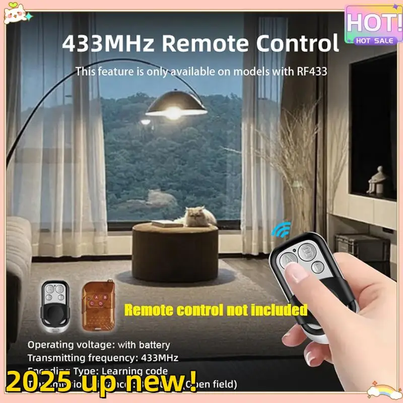 Нежная текстура-умный переключатель Wi-Fi Ewelink DIY таймер 1CH 7-32 В RF433 2,4G Wi-Fi Smartlife модуль домашней автоматизации для Alexa Google
Нежная текстура-умный переключатель Wi-Fi Ewelink DIY таймер 1CH 7-32 В RF433 2,4G Wi-Fi Smartlife модуль домашней автоматизации для Alexa Google