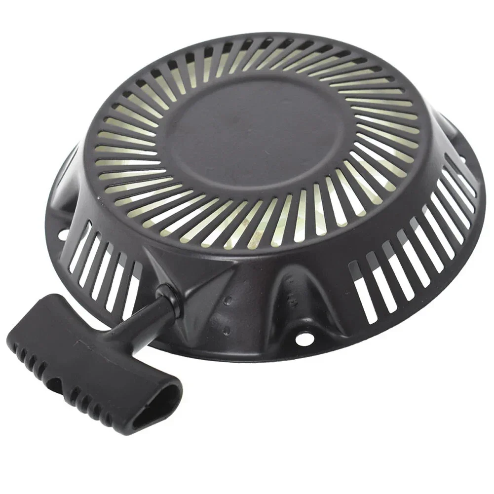 Compatible Lawn Mower Part Gardening Maintenance Tool Gardening Tasks Garden Equipment Accessory Intuitive Design
Compatible Lawn Mower Part Gardening Maintenance Tool Gardening Tasks Garden Equipment Accessory Intuitive Design