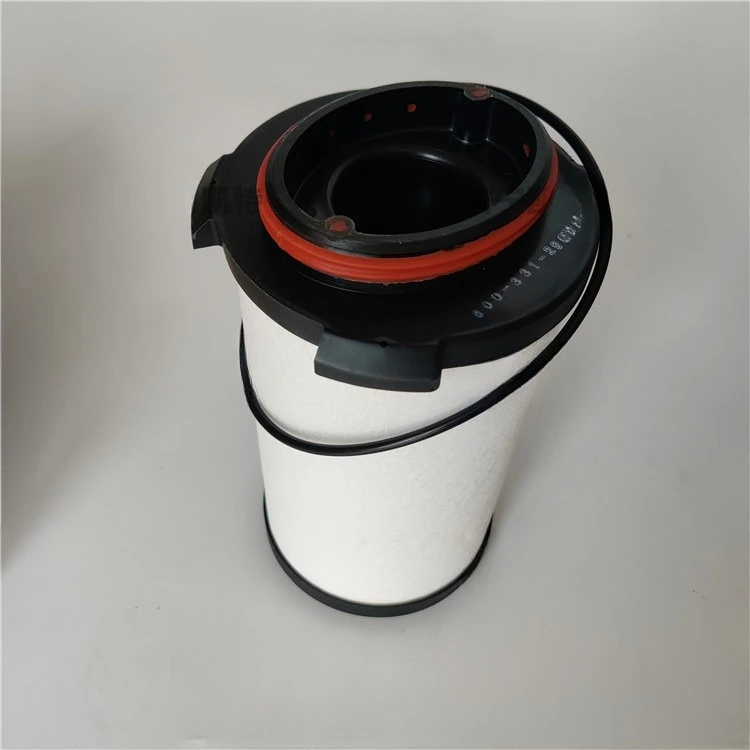 600-331-2900 Crankcase Ventilation Filter KCCV Ventilation Device PC200/210-10 Accessories 
600-331-2900 Crankcase Ventilation Filter KCCV Ventilation Device PC200/210-10 Accessories