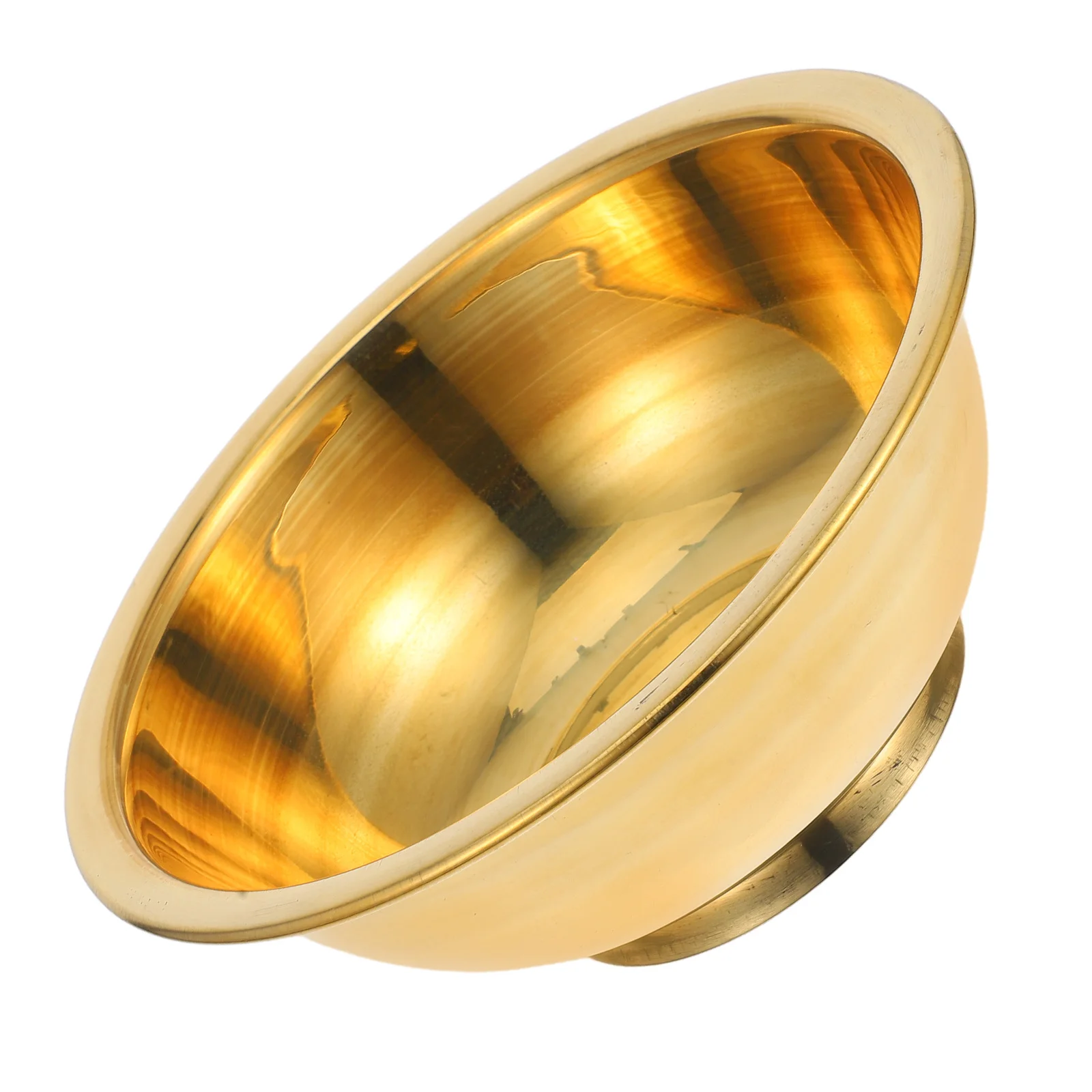 Decorative Gold Plant Pot Small Copper Bowl for Incense Buddhist Offering Travel Communion Kit Prayer Cup
Decorative Gold Plant Pot Small Copper Bowl for Incense Buddhist Offering Travel Communion Kit Prayer Cup