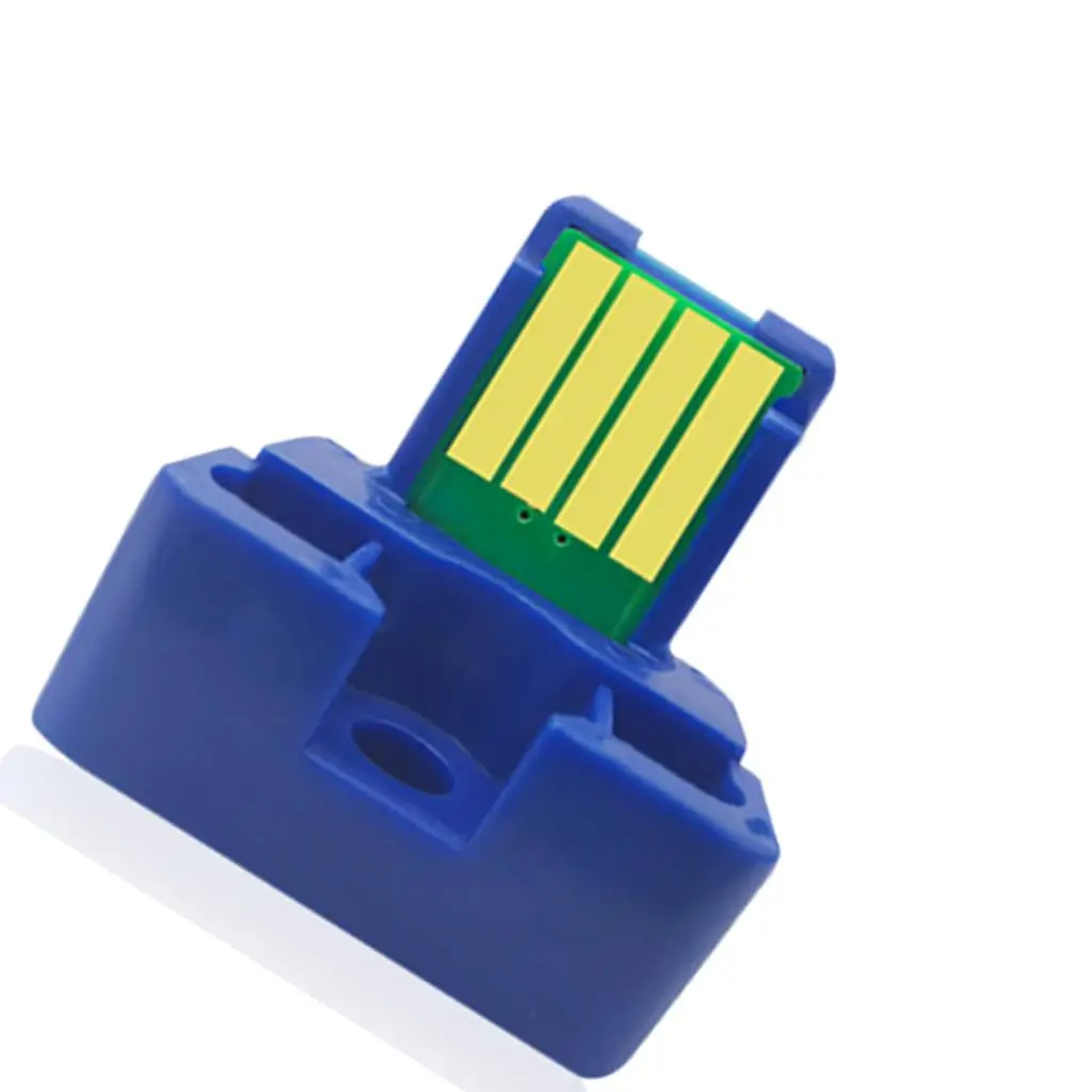 Toner chip for Sharp MX 61CTYA 61JTYA 61NT-BA 61GT-BA 61FT-BA 61AT-BA 61CT-BA 61JT-BA 61NT-CA 61GT-CA 61FT-CA 61AT-CA 61CT-CA
Toner chip for Sharp MX 61CTYA 61JTYA 61NT-BA 61GT-BA 61FT-BA 61AT-BA 61CT-BA 61JT-BA 61NT-CA 61GT-CA 61FT-CA 61AT-CA 61CT-CA