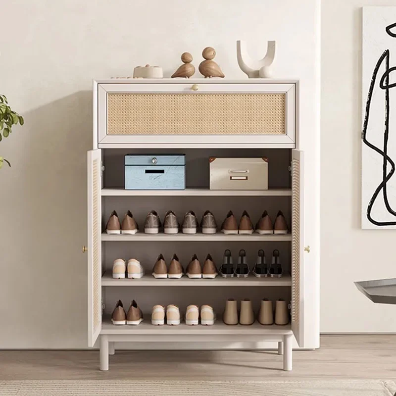 Shelf Storage Shoe Cabinets Luxury Dorm Modern Bedroom Shoe Cabinets Vertical Folding Muebles Para El Hogar Furniture Sets
Shelf Storage Shoe Cabinets Luxury Dorm Modern Bedroom Shoe Cabinets Vertical Folding Muebles Para El Hogar Furniture Sets
