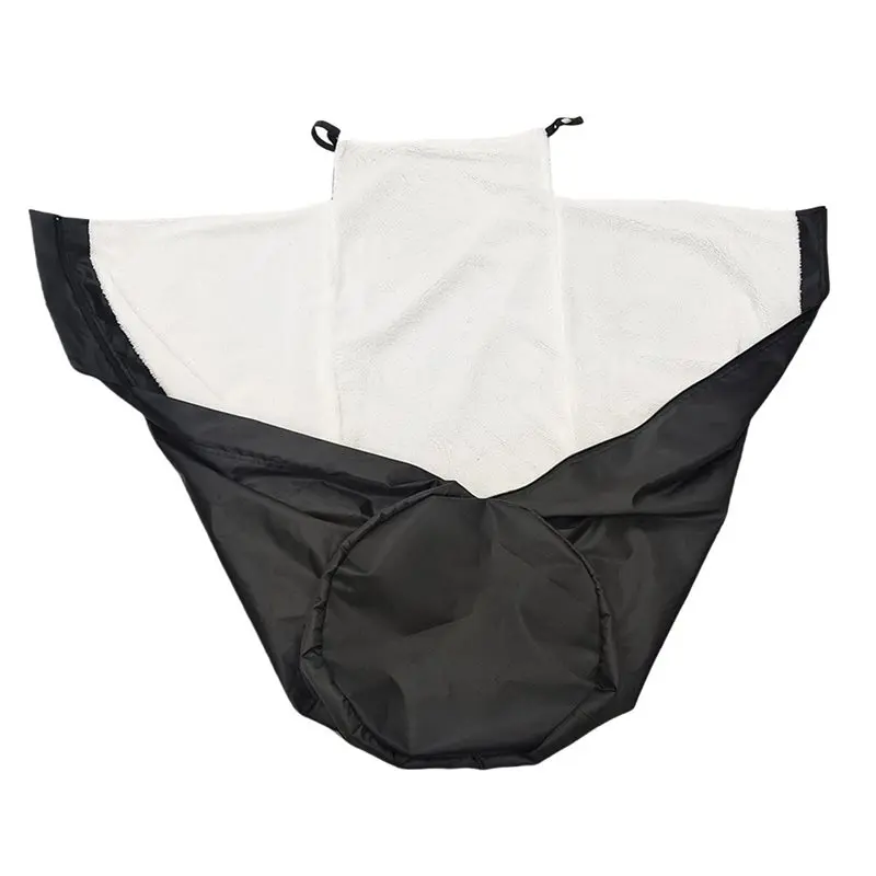 ABMS-нижний чехол для кресла, одеяла для пожилых людей, инвалидная коляска, водонепроницаемое флисовое одеяло для инвалидной коляски с флисовой подкладкой для мужчин
ABMS-нижний чехол для кресла, одеяла для пожилых людей, инвалидная коляска, водонепроницаемое флисовое одеяло для инвалидной коляски с флисовой подкладкой для мужчин