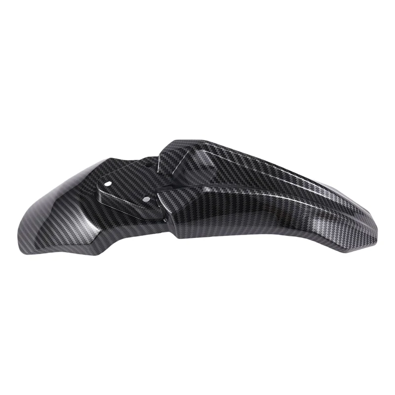 Motorcycle Accessories For Talaria Sting X3 Front Mudguard Cover Mudguard Protection
Motorcycle Accessories For Talaria Sting X3 Front Mudguard Cover Mudguard Protection