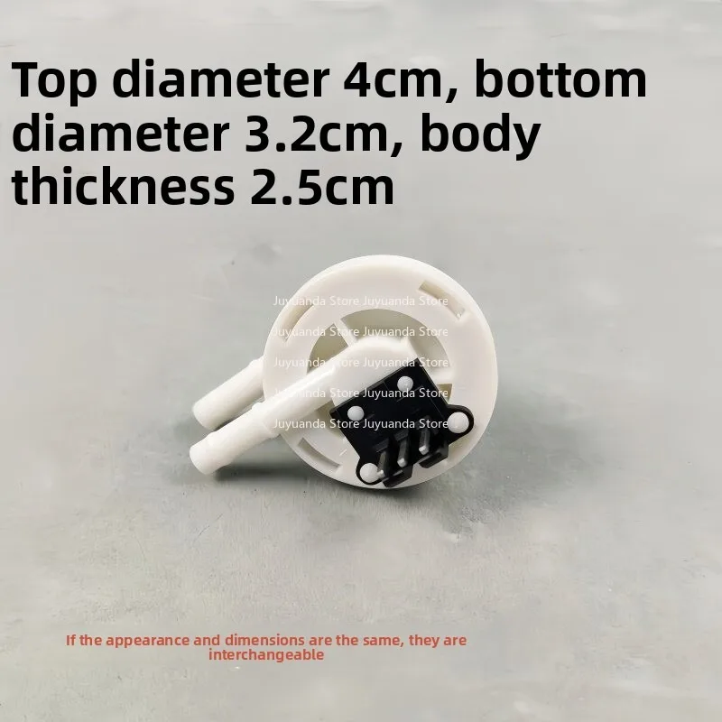 Machine à thé et à café AB32-S21P012C-11R, débitmètre d'eau, accessoires EGEK010/020
Machine à thé et à café AB32-S21P012C-11R, débitmètre d'eau, accessoires EGEK010/020