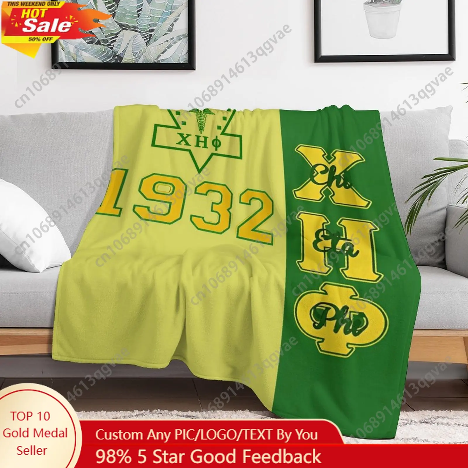 Chi Eta Phi Fraternity Flannel Blankets Are Soft Comfortable and Warm Perfect for Winter Naps Homes Offices Travel Camping
Chi Eta Phi Fraternity Flannel Blankets Are Soft Comfortable and Warm Perfect for Winter Naps Homes Offices Travel Camping