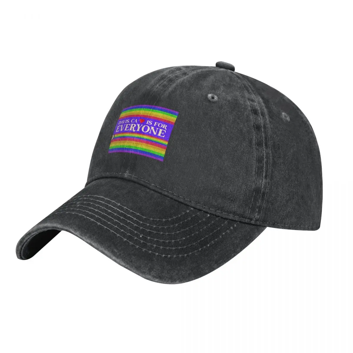Davis is for Everyone Cowboy Hat Kids Hat Luxury Brand New In The Hat Mens Tennis Women's
Davis is for Everyone Cowboy Hat Kids Hat Luxury Brand New In The Hat Mens Tennis Women's