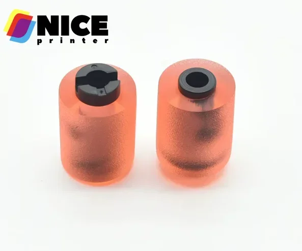 50 шт. A00J 563600 Ролик захвата для Konica minolta bizhub 363 223 283 423 652 C253 C353 C220 C280 C360 C451 C650 C452 C552 C652
50 шт. A00J 563600 Ролик захвата для Konica minolta bizhub 363 223 283 423 652 C253 C353 C220 C280 C360 C451 C650 C452 C552 C652