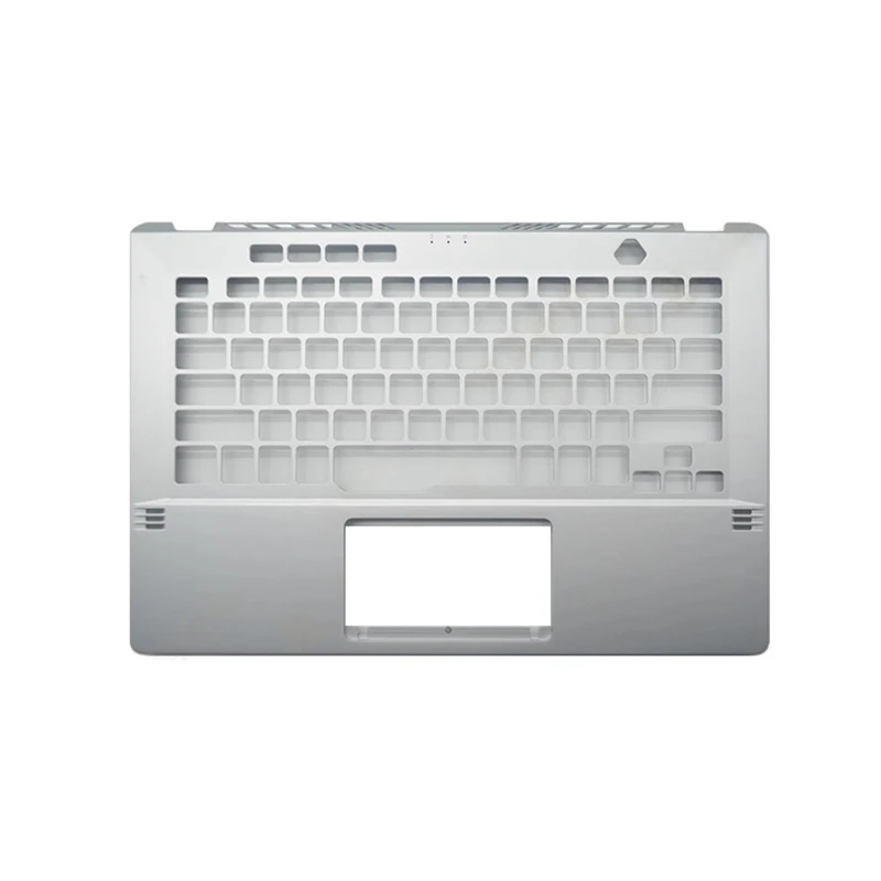 Z For ASUS ROG 14 GA401 G Full Series C Shell Keyboard Case Palmrest 6053B1788221