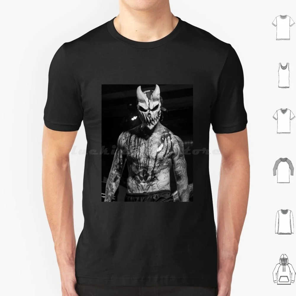 Best Artist Alex Terrible 2 T Shirt Cotton Men Women DIY Print Alex Terrible Slaughter To Prevail Metal Death Metal Death
Best Artist Alex Terrible 2 T Shirt Cotton Men Women DIY Print Alex Terrible Slaughter To Prevail Metal Death Metal Death