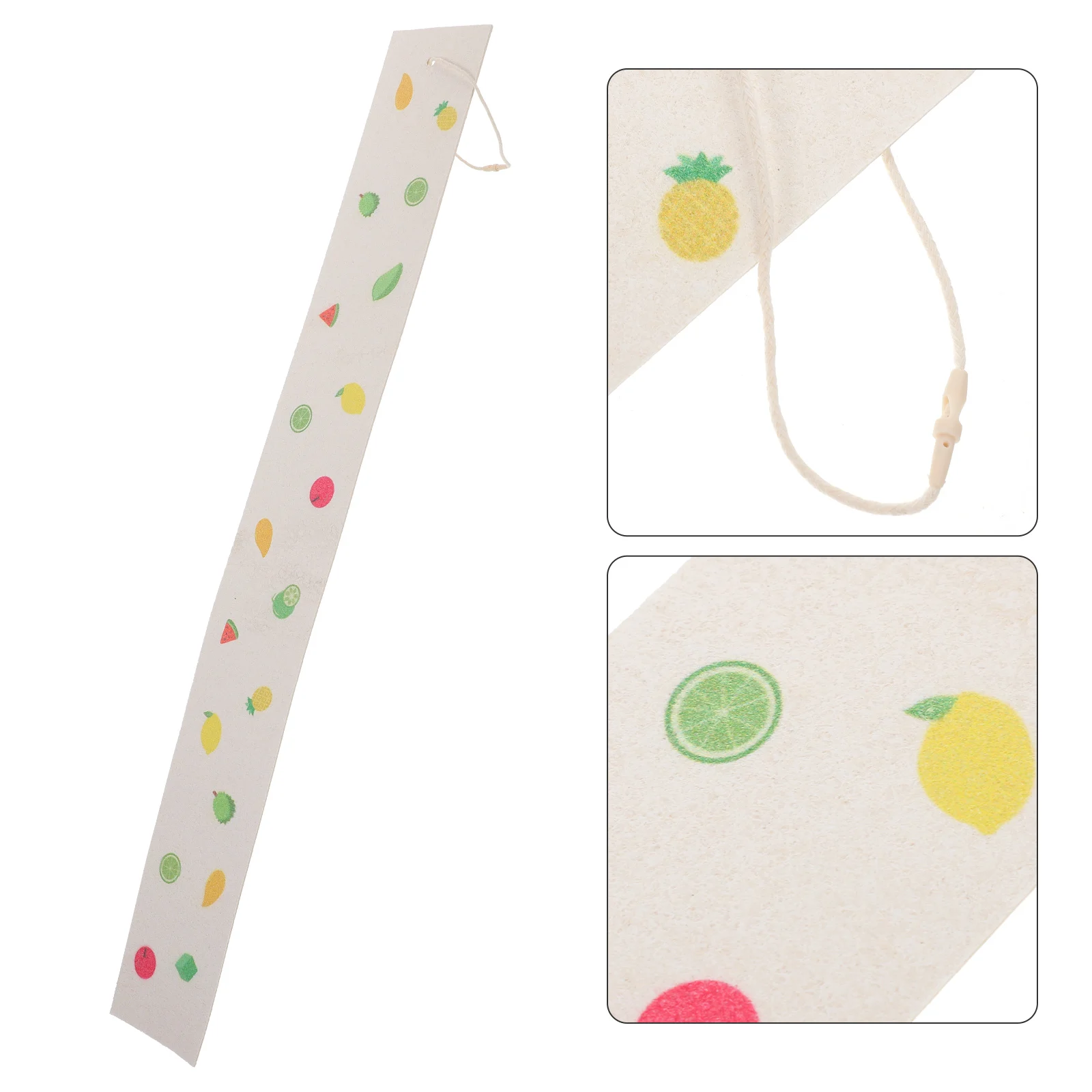 Absorbent Desktop Pad Kitchen Dinning Sponge Mat Prevents Scratches Stains Heat Scalds Wood Pulp Mats Drying Strips
Absorbent Desktop Pad Kitchen Dinning Sponge Mat Prevents Scratches Stains Heat Scalds Wood Pulp Mats Drying Strips