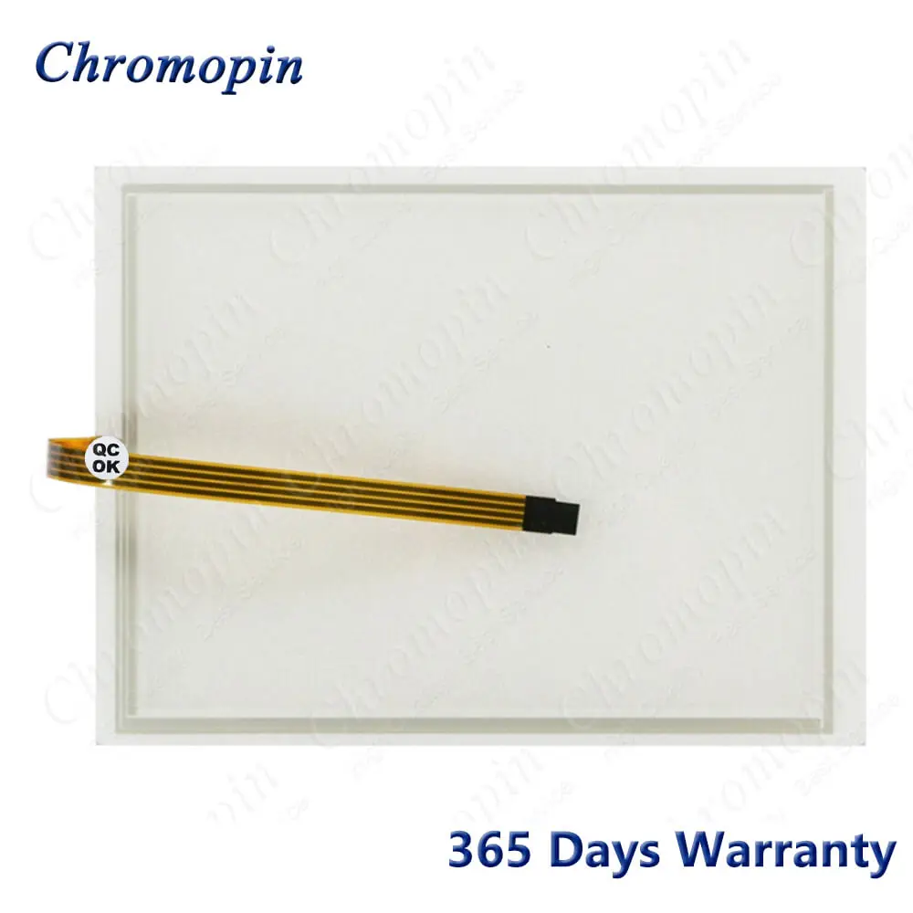 for F2.145.6115.01 Touch Screen Panel Glass Digitizer for F2.145.6115/01 10.4' Touchpad Glass
for F2.145.6115.01 Touch Screen Panel Glass Digitizer for F2.145.6115/01 10.4' Touchpad Glass