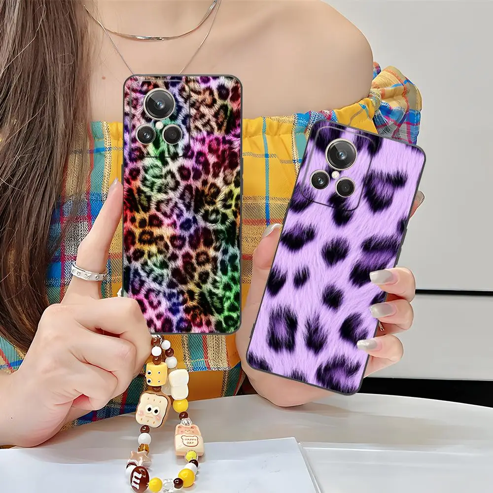 Classic Leopard Matte TPU Mobile Phone Case for Realme GT 8 Neo Pro C75 73 71 C67 65 C55 53 C35 31 C20 15 Colorful Cover
Classic Leopard Matte TPU Mobile Phone Case for Realme GT 8 Neo Pro C75 73 71 C67 65 C55 53 C35 31 C20 15 Colorful Cover