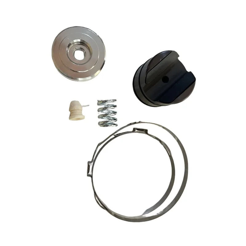 Ремкомплект рулевой рейки, замена 32106891974, подходит для BMW F20 F21 F30 F32 F31 F33 F36 F48 F25 для серии F 1 2 3 4 X1 X3 X4
Ремкомплект рулевой рейки, замена 32106891974, подходит для BMW F20 F21 F30 F32 F31 F33 F36 F48 F25 для серии F 1 2 3 4 X1 X3 X4