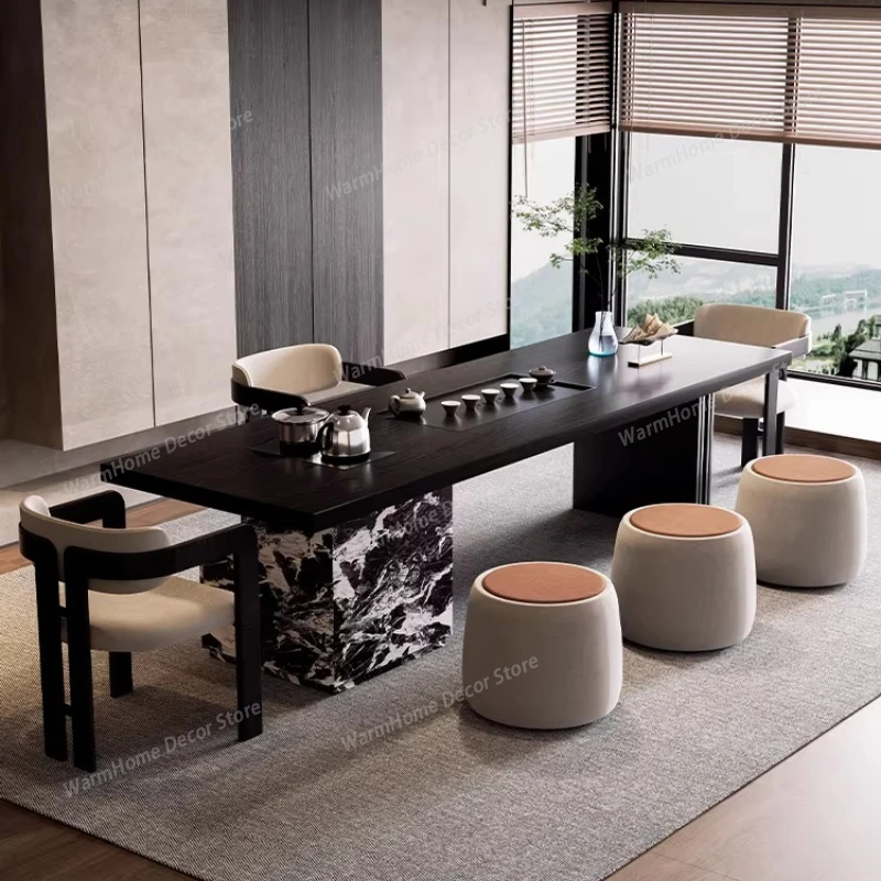 Italian Creative Kitchen Island Popular Deisgn Sleek Platform Kitchen Island Artist Brewing Home Furniture Mutfak Adasi XY40DT
Italian Creative Kitchen Island Popular Deisgn Sleek Platform Kitchen Island Artist Brewing Home Furniture Mutfak Adasi XY40DT