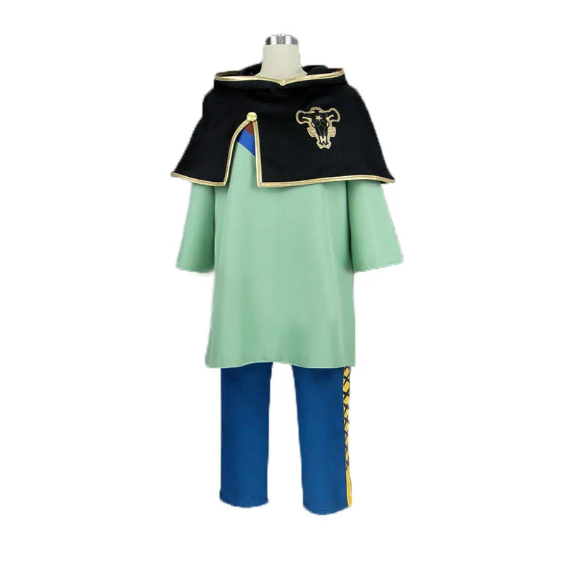 Pdmcms Halloween Cosplay Pants Polyester Top Sets None Cosplay Costumes Genshin Impact Cheap Price
Pdmcms Halloween Cosplay Pants Polyester Top Sets None Cosplay Costumes Genshin Impact Cheap Price