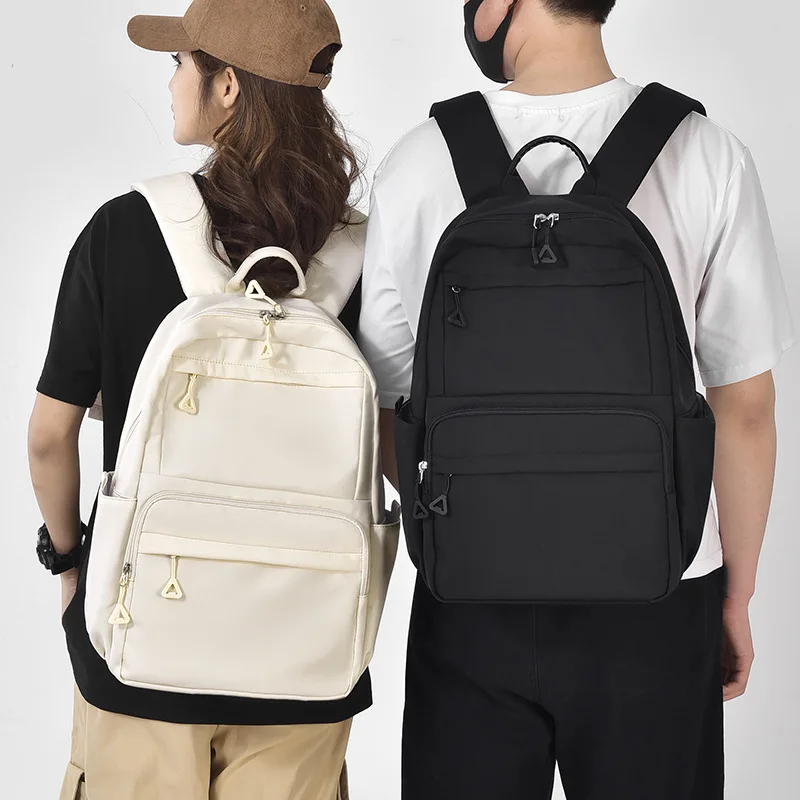 Kids Backpack for Boy Waterproof Large Capacity Travel Backpack Student Bag Computer Bag Designer Bags Class Bag for Girl Рюкзак
Kids Backpack for Boy Waterproof Large Capacity Travel Backpack Student Bag Computer Bag Designer Bags Class Bag for Girl Рюкзак