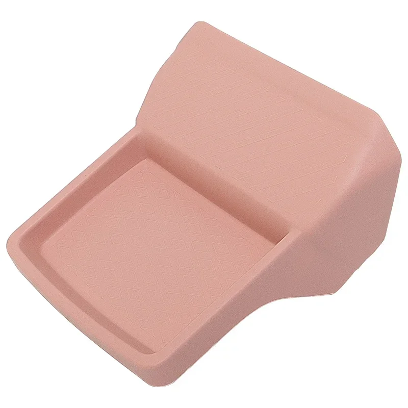 Для BYD Seagull Dolphin MINI приборная панель, бленда для объектива, защитный чехол для экрана, задняя коробка для хранения, солнцезащитный кожух, антибликовые аксессуары
Для BYD Seagull Dolphin MINI приборная панель, бленда для объектива, защитный чехол для экрана, задняя коробка для хранения, солнцезащитный кожух, антибликовые аксессуары